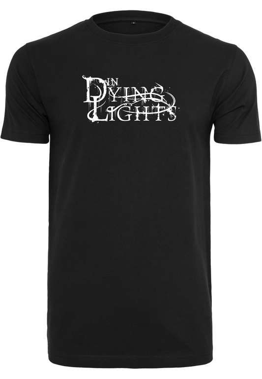 In Dying Lights - T-Shirt "Logo"